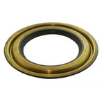Crankshaft Oil Seal for 1.8L K Series petrol models – LUF10019