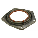Crankshaft Oil Seal for Freelander 1 Rear - Automatic Transmission – LUF100300L