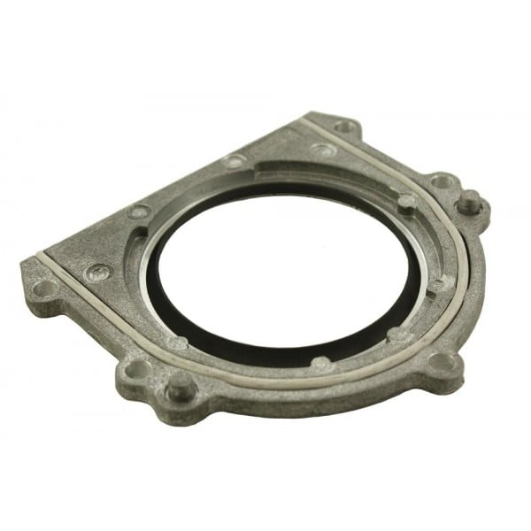 Rear Crankshaft Oil Seal for Defender & Discovery 2 (1986–2004) Td5 – LUF100420G