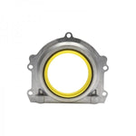 Rear Crankshaft Oil Seal suitable for Defender & Discovery 2 TD5 vehicles