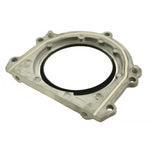 Rear Crankshaft Oil Seal for Defender 110 – LUF100420R