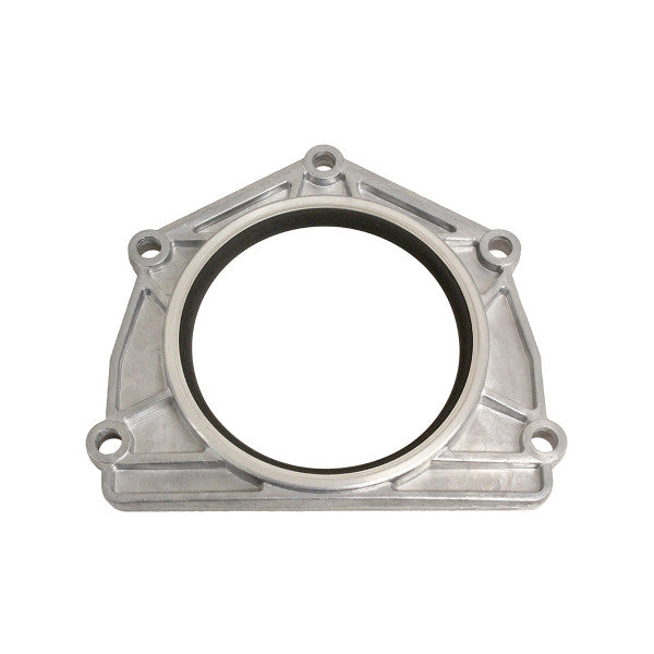 Rear Crankshaft Block Seal for Defender & Discovery 300Tdi (1986–1998) – LUF100430C