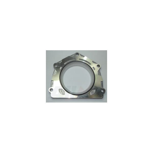 Seal - Crankshaft - Block - Rear for Defender (1986 – 2006) Rear – LUF100430G