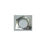 Seal - Crankshaft - Block - Rear for Defender (1986 – 2006) Rear – LUF100430G