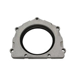 Seal - Oil - Rear Crankshaft for Defender (1986 – 2006) Rear – LUF100430HD