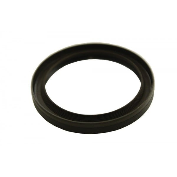 Front Crankshaft Oil Seal for Freelander 1 Td4 2.0 Diesel – LUF100530L