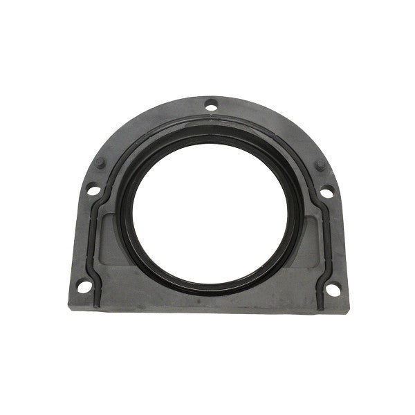 Oil Seal for Discovery 1 (1989–1998) 2.0 Petrol – LUL10007L