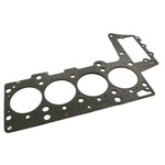 Cylinder Head Gasket for Freelander 1 (2001–2006) 2.0 Td4 Diesel – LVB000100L