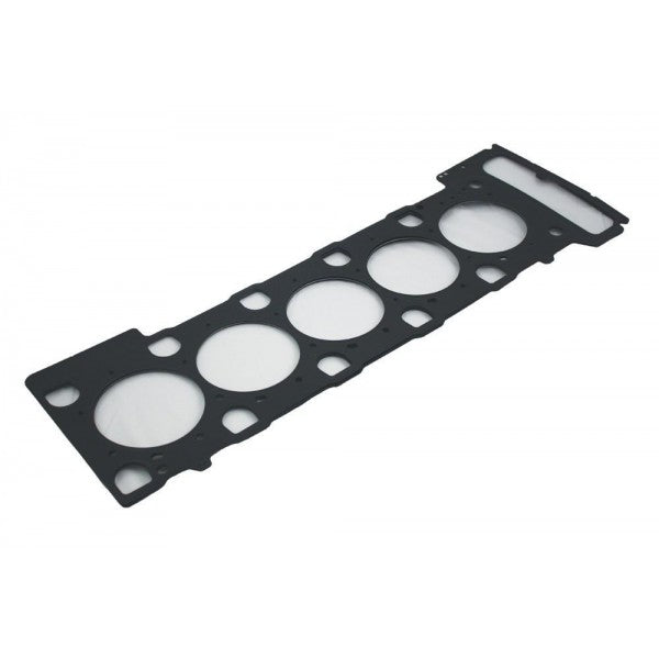 Cylinder Head Gasket for Defender 110 – LVB000240R
