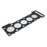 Cylinder Head Gasket for Defender 110 – LVB000240R