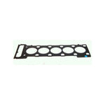 Cylinder Head Gasket for Defender & Discovery 2 (1986–2004) Td5 – LVB000260G
