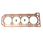 Cyl Head Gasket Metal for Freelander 1 Metal (Up to 4A999999) – LVB000320LG