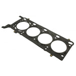 Gasket Cylinder Head