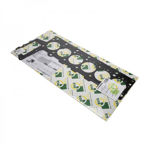 Head Gasket 1.80mm