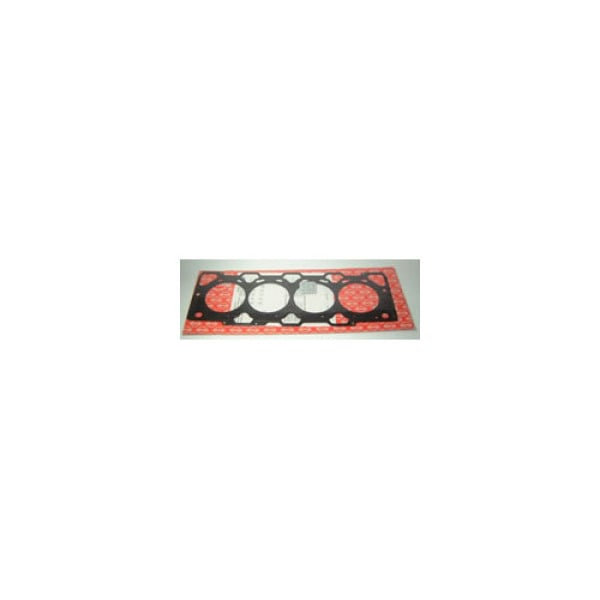 Head Gasket 1.05Mm for Freelander 1 1.05mm 1 Hole – LVB100910