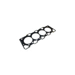 Cylinder Head Gasket 1.35mm for Freelander 1 (1997–2006) 2.0 Diesel – LVB100930G