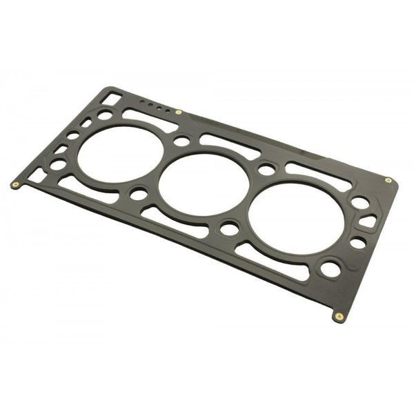Cylinder Head Gasket for Freelander 1 (1997–2006) 2.5 V6 Petrol – LVB101630L