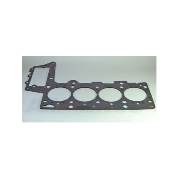 Gasket - Cylinder for Freelander 1 1.45mm - 1 Hole – LVB101820L