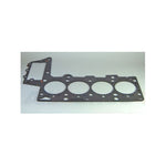 Gasket - Cylinder for Freelander 1 1.45mm - 1 Hole – LVB101820L