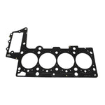 Gasket - Cylinder for Freelander 1 1.55mm 2 Holes – LVB101830L