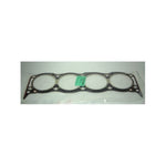 Gasket - Cylinder Head for Discovery 1 (1989 – 1998) 3.9 EFI - Composite Type – LVB500030