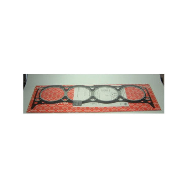 Cylinder Head Gasket for Discovery 1, Discovery 2 & Range Rover (1989–2004) V8 – LVB500030G