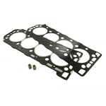 Cylinder Head Gasket for Freelander 1 (1998–2006) 1.8 Petrol – LVB500190G