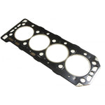 Cylinder Head Gasket for Freelander 1 Multilayer - Metal Type (From 6A806537) – LVB500190
