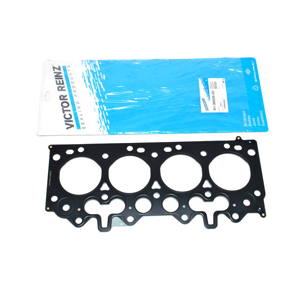 Cylinder Head Gasket for Defender (1986–2006) 200Tdi 300Tdi – LVB500200G