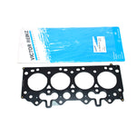 Cylinder Head Gasket for Defender (1986–2006) 200Tdi 300Tdi – LVB500200G