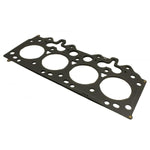 Cylinder Head Gasket for Defender (1986 – 2006) 1.4mm thick 2 notches – LVB500210