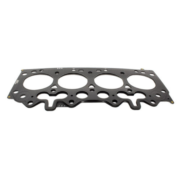 Cylinder Head Gasket for Defender (1986–2006) 200Tdi 300Tdi – LVB500220G