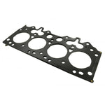 Cylinder Head Gasket for Defender (1986 – 2006) 1.5mm thick 3 notches – LVB500220