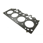 Cylinder Head Gasket for Defender (1986 – 2006) 1.6mm thick no notches – LVB500230