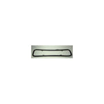 Gasket - Rocker Cover - Cylinder Head for Defender (1986 – 2006) Rubber Type – LVC100260G