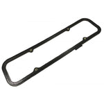 Rocker Cover Gasket for Range Rover – LVC10026