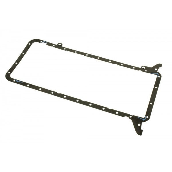 Gasket Oil Sump