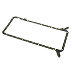 Gasket Oil Sump