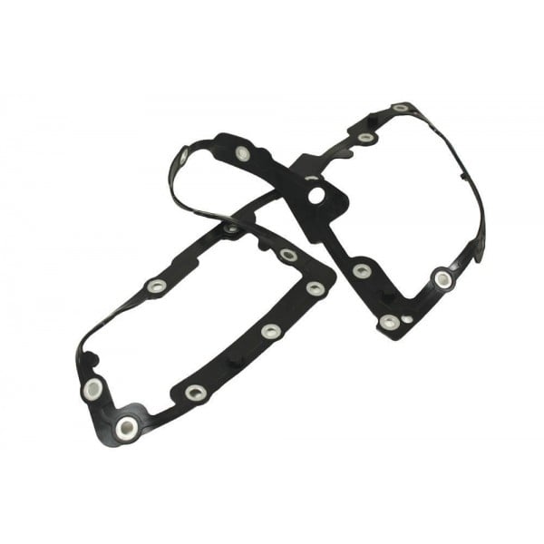 Oil Pipe Gasket for Defender 110 – LVF10038