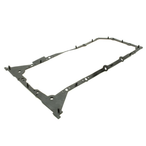 Oil Sump Gasket for Discovery 2 & Range Rover (1995–2004) V8 – LVF100400