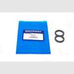 Gasket for Discovery 3 (2005 – 2009) In Filter Body – LVF500010