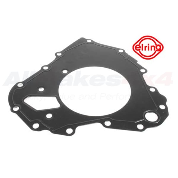 Oil Pump Gasket for Freelander 1 (1997–2006) 2.5 V6 Petrol – LVG000030L