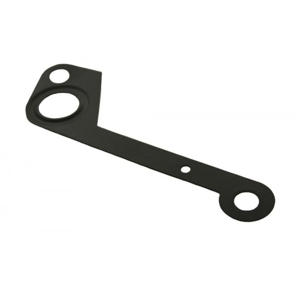Oil Pump Gasket for Defender (1986 – 2006) – LVG100340