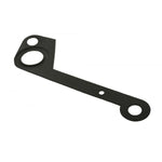Oil Pump Gasket for Defender (1986 – 2006) – LVG100340