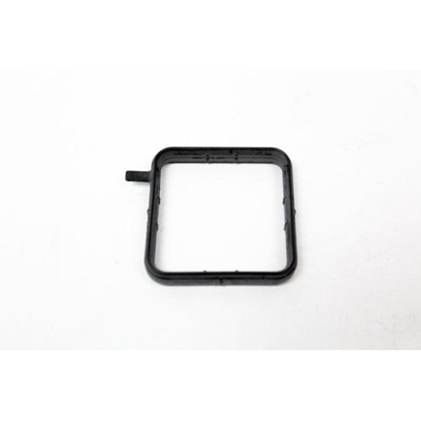 Thermostat Housing Gasket for Freelander 1 & Range Rover L322 (1998–2009) 2.0D / 3.0D – LVJ100180L