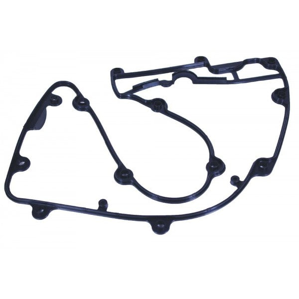 Camshaft Cover Gasket Late From (V) 1A622424 for Defender (1986 – 2006) Camshaft - Cover – LVP000020