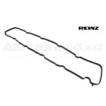 Engine Cover Gasket for Discovery 1 (1989–1998) 2.0 Petrol – LVP100170