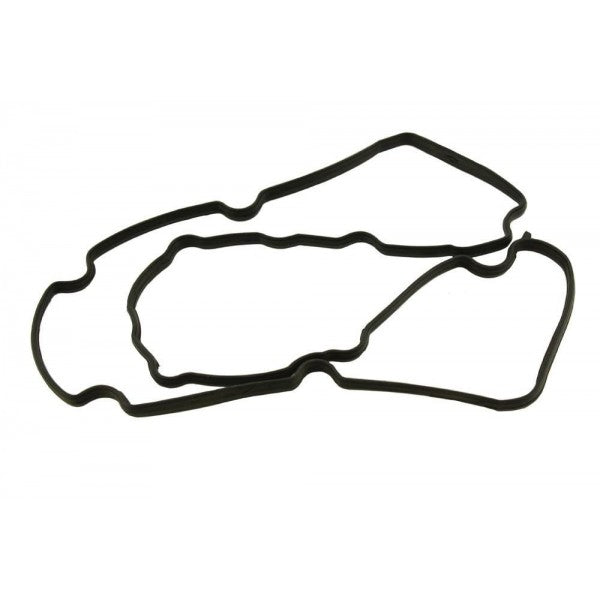 Camshaft Cover Gasket for 2.0L MPi petrol models from (VIN) KA038822 on – LVP10017
