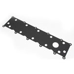 Gasket Rocker for Freelander 1 – LVP100400