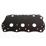Gasket - Camshaft Cover for Freelander 1 Automatic Transmission – LVP100470L